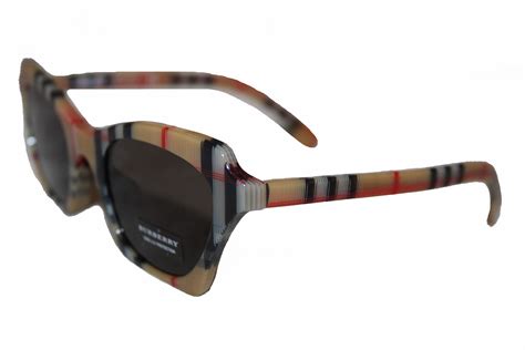 real burberry sunglasses|authentic Burberry sunglasses.